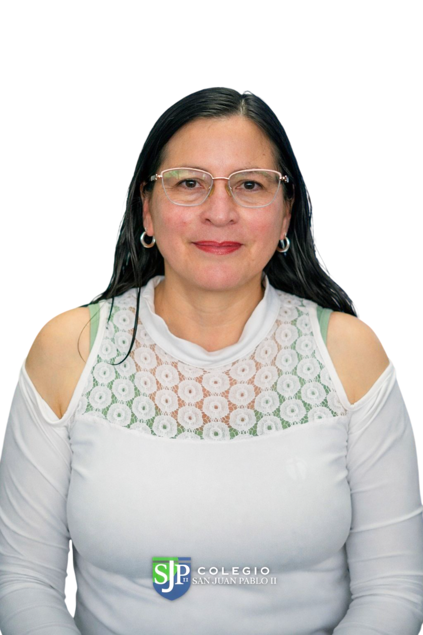 Marisol Maldonado, Secretaria General